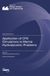 Application Libri GmbH Application of CFD Simulations to Marine Hydrodynamic Problems