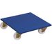Variofit Dolly met polyamide zwenkwielen