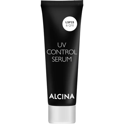 ALCINA UV Control 50 ml