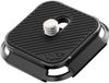 Ulanzi UKA02 Quick Release Plate