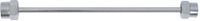 KS Tools verbindingsbuis M14xM14, 210mm - 1 stuk