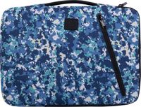 Exacompta Laptophoes 13-14'' - Veggie - 17255E
