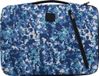 Exacompta Laptophoes 13-14'' - Veggie - 17255E