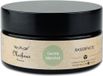 Meissner Tremonia scheercrème Gentle Menthol 200ml
