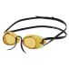 Turbo Lunettes de natation Grenoble