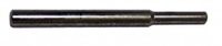 KS TOOLS Austreibdorn, klein 913.1474