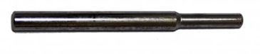 KS TOOLS Austreibdorn, klein 913.1474