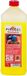 Merkloos / Sans marque Billiet - Vanlaere Brandpasta fles - 1 liter - Brandgel - Aanmaak gel BBQ aanmaken - Barbeque accessoires benodigdheden