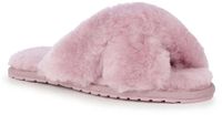 Emu Australia Mayberry Pantoffels Roze EU 38 Vrouw