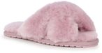 Emu Australia Mayberry Pantoffels Roze EU 38 Vrouw