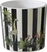Disney Bloempot Classics 2 dia 10.5x11 cm