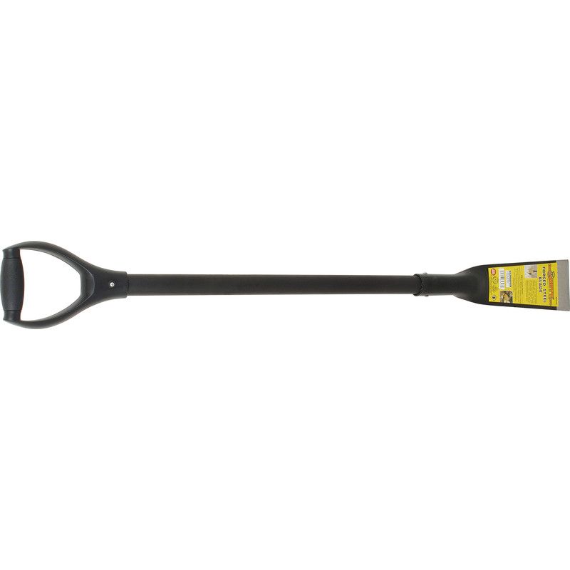 Roughneck Vloerschraper