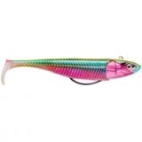 Biskaje Lok Storm Biskaje SHAD 14-67G SSDL