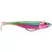 Biskaje Lok Storm Biskaje SHAD 14-67G SSDL
