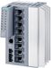 Siemens 6GK5208-0RA00-2AC2 Managed Network Switch