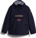 Napapijri Rainforest Pkt 4 Waterdicht Damesjack