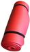 Softee Matrixcell Mat Maatregelen Dikte 15 cm rojo