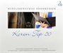Koren Top 50
