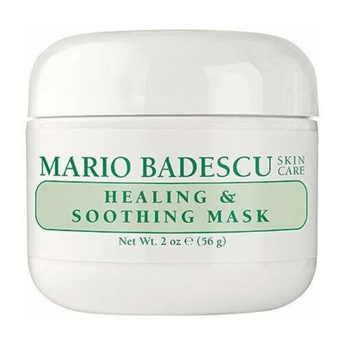 Mario Badescu Mario Badescu Healing & Soothing Masker 56 gram