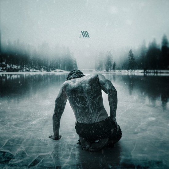 Sony Music Allt - Ataraxia (CD)