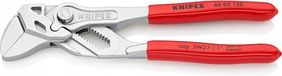 KNIPEX Waterpomptang 86 03 150 Sb