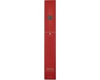 Rituals Ayurveda Fragrance Sticks 250 ml