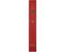 Rituals Ayurveda Fragrance Sticks 250 ml