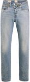 LEVI'S 501 ‘90S - Straight leg jeans - beyoncé x levi's - W24 X L30