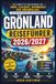 Grönland Reiseführer 2026/2027