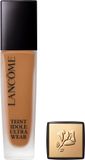 Lancôme Teint Idôle Ultra Wear Foundation - 405W - 30ml