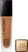Lancôme Teint Idôle Ultra Wear Foundation - 405W - 30ml