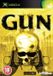 Gun