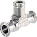 Bürkert S020 443315 raccord pour mesures de débit type 8020 et type 8045