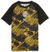 Puma Maillot d'échauffement enfant BVB Warm UP JR 784585