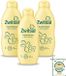 Zwitsal Lotion pour cheveux pour bébé 3 x - 200 ml