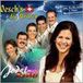 Jodel-Zauber Oesch'S Die Dritten Jodel-Zauber CD