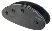 Merkloos Verstelbare Loopband Hellingaccessoire