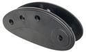 Merkloos Verstelbare Loopband Hellingaccessoire