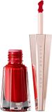 FENTY BEAUTY Stunna Lip Paint Longwear Fluid Lip Color - Uncensored