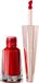 FENTY BEAUTY Stunna Lip Paint Longwear Fluid Lip Color - Uncensored