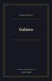 Galateo: Libri GmbH Galateo