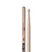 Vic Firth American Heritage® Series Drumsticks - AH5B - Maple - Wood Tip