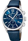 Lotus Unisexhorloge 18691/1