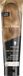 Schwarzkopf Hair Gloss haarkleur – glansverzorging – kleurverfrissing – ontwart direct – tijdelijke haarkleur – voedende kokosolie – bijgeblond – 150 ml