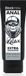 Black Hole - Lubrifiant Anal - À Base d'Eau - 70ml