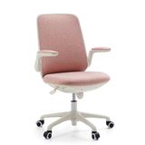 hjh OFFICE Swivelo Ergonomische kinderbureaustoel