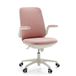 hjh OFFICE Swivelo Ergonomische kinderbureaustoel