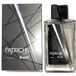 Patrichs After Shave Black - 12 stuks