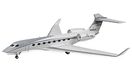 Amewi 24124 AMXPlanes AM650 Business-Jet 1766mm PNP