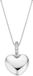 TI SENTO Pendent femme - argent 925 - Argent - 6745SI